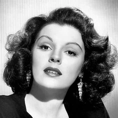 Lynn Baggett