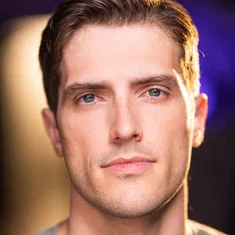Patric Palkens