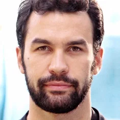 Konstantinos Mousoulis