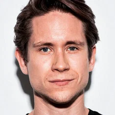 Michał Meyer