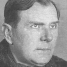 Béla Lévay