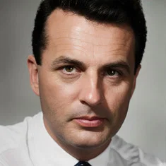 Manfred Schuster