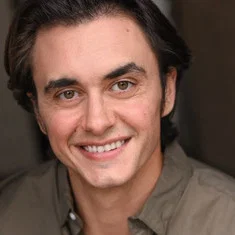 Kamil Borowski