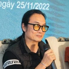 Vũ Minh Trí