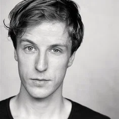 Oliver Gomm