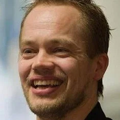 Mike Grey