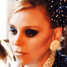 Divina Gloria