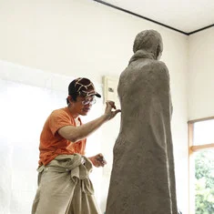 Tadasu Takamine