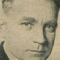 Zygmunt Biesiadecki