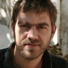 José Smith Vargas