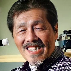Peter Wang