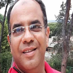 Hani Youssri