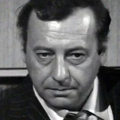 Jaroslav Dufek