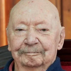 Günter Kunert