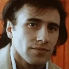 Владимир Горохов