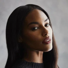 Sharam Diniz