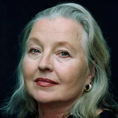 Ханна Шигулла