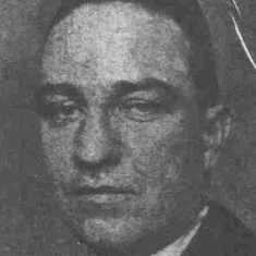 Tom McNamara