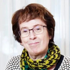 Heddy Honigmann