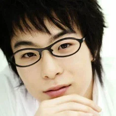Kim Min-soo
