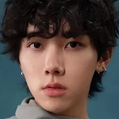Peng Kangjun