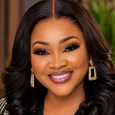Mercy Aigbe