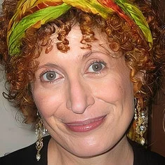 Julia Pearlstein