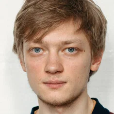 Владимир Сарапульцев