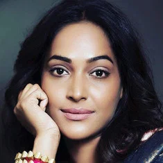 Rajshree Thakur