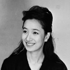 Machiko Horikawa