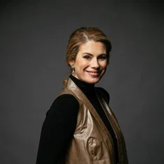 Marina Redžepović