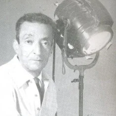 Abbas Kamel