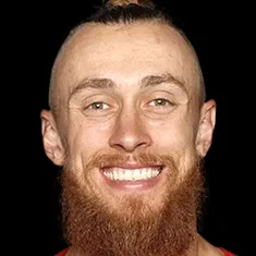 George Kittle