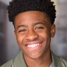 Diamond Lyons