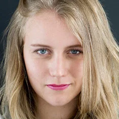 Aline Beetschen
