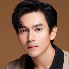 Kyaw Htet Zaw