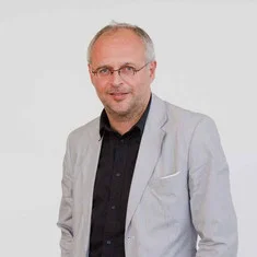 Willem Asaert