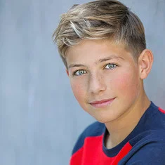 Walker Bryant