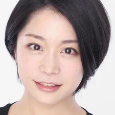 Minami Kajihara