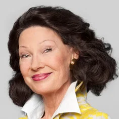 Åse Kleveland