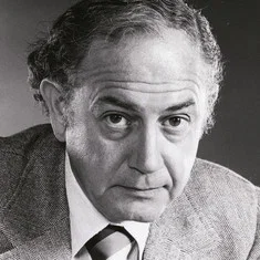Booth Colman