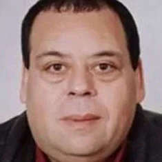 Ahmed El Boraei