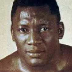Dorrel Dixon