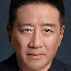 Ding Yongdai