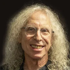 Waddy Wachtel