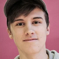 Tobias Skogman