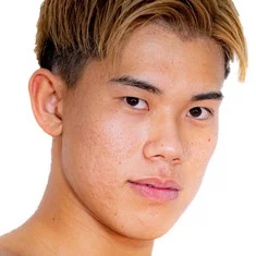 Masami Inahata