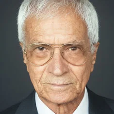 Hüseyin Özşahin