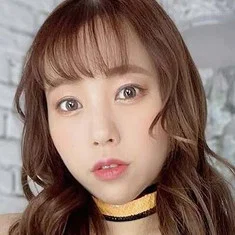 Rina Amikura