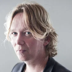 Martin Buitenhuis